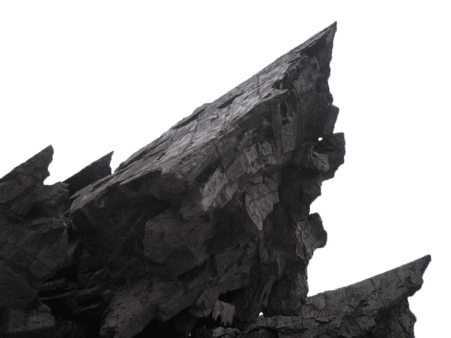 Rock 2