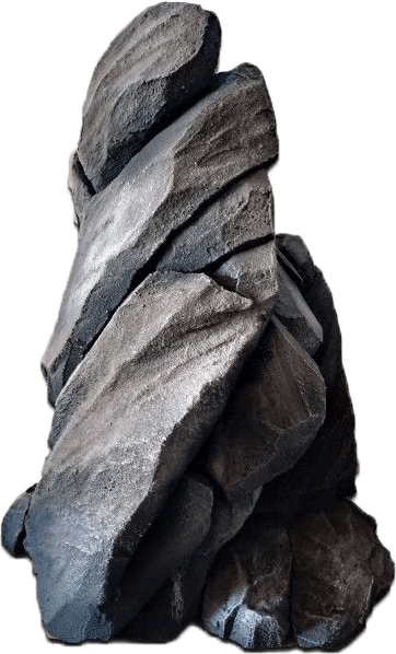Rock 3